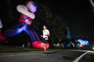 BIB: 
                            <button type="button" onclick="openModal(26538198)" class="btn btn-primary btn-sm float-right btn-popup" data-toggle="modal" data-target=".modal-high-quality">
                        <i class="fas fa-shopping-cart"></i> Add to Cart
                    </button>
                                            <button type="button" onclick="isThisMe(26538198, true)" class="btn btn-success btn-sm float-right btn-popup btn-isme hidden" data-toggle="tooltip" data-placement="bottom" title="นี่คือรูปของคุณใช่ไหม คลิกที่นี่เพื่อเอาเข้าอัลบั้ม">
                        <i class="fas fa-plus"></i> Add to album
                    </button>
                    <button type="button" onclick="isThisMe(26538198, false)" class="btn btn-warning btn-sm float-right btn-popup btn-isnotme hidden">
                        <i class="fas fa-ban"></i> Remove from album
                    </button>